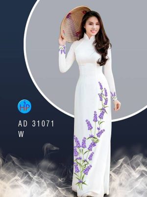 1627874585 551 vai ao dai dep nhat moi ra (4)